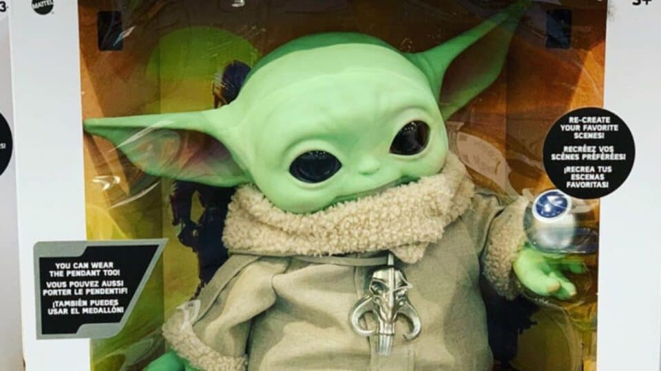 yoda doll costco