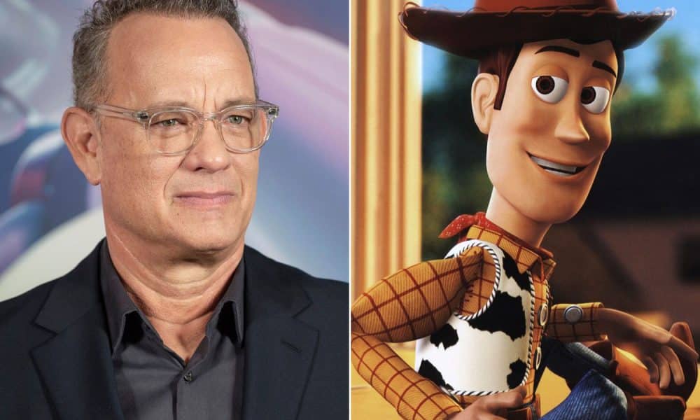 tom hanks toy story 1